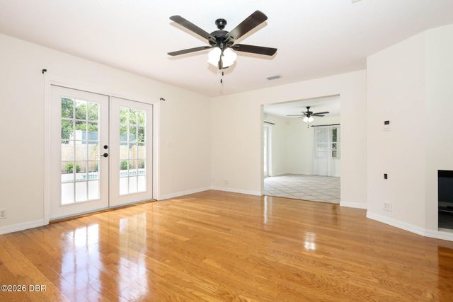 1636 Tuscaloosa Avenue, Holly Hill, FL 32117