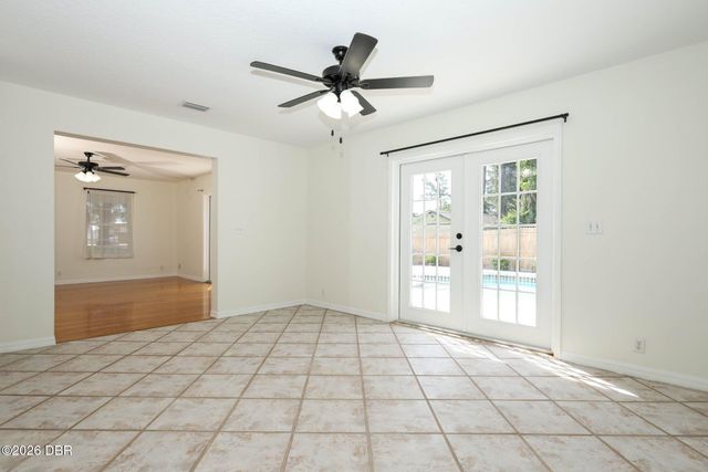 1636 Tuscaloosa Avenue, Holly Hill, FL 32117
