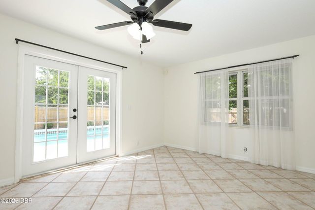 1636 Tuscaloosa Avenue, Holly Hill, FL 32117