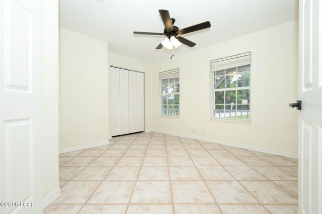 1636 Tuscaloosa Avenue, Holly Hill, FL 32117