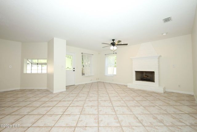 1636 Tuscaloosa Avenue, Holly Hill, FL 32117