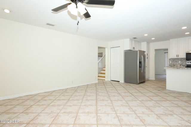 1636 Tuscaloosa Avenue, Holly Hill, FL 32117