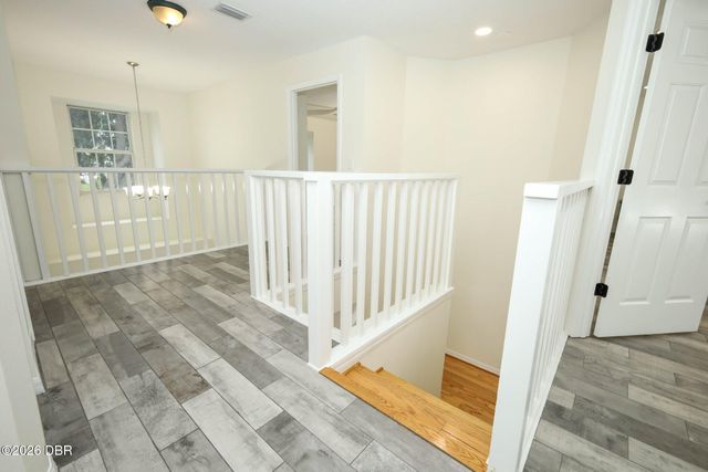 1636 Tuscaloosa Avenue, Holly Hill, FL 32117