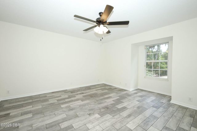 1636 Tuscaloosa Avenue, Holly Hill, FL 32117