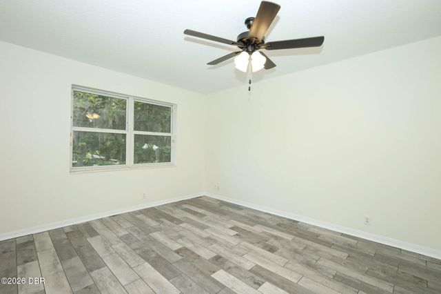 1636 Tuscaloosa Avenue, Holly Hill, FL 32117