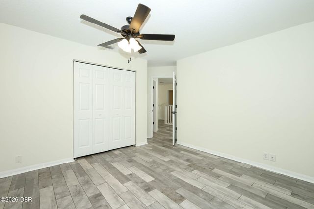 1636 Tuscaloosa Avenue, Holly Hill, FL 32117