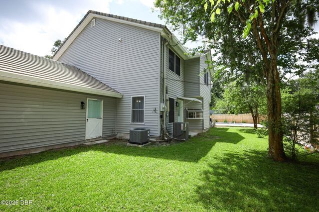 1636 Tuscaloosa Avenue, Holly Hill, FL 32117