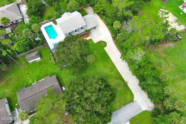 1636 Tuscaloosa Avenue, Holly Hill, FL 32117