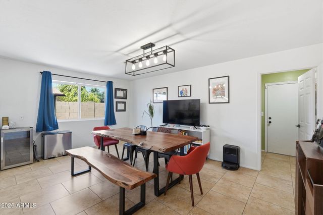 2051 E Pueblo Avenue, Mesa, AZ 85204