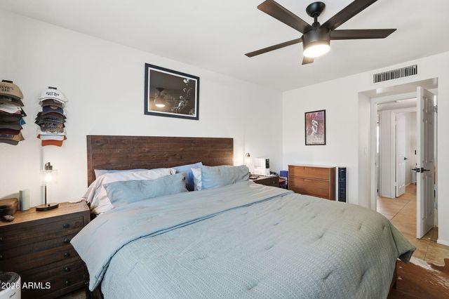 2051 E Pueblo Avenue, Mesa, AZ 85204