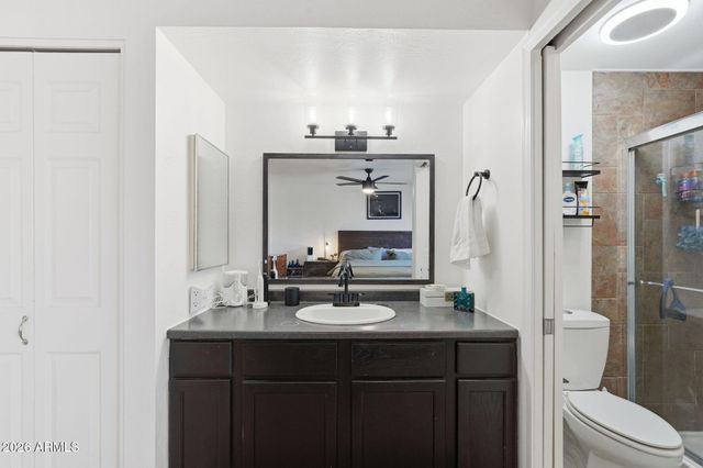 2051 E Pueblo Avenue, Mesa, AZ 85204