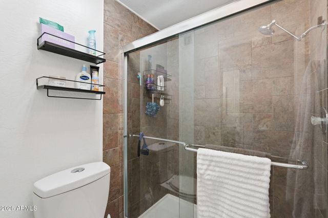2051 E Pueblo Avenue, Mesa, AZ 85204