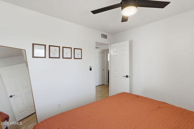 2051 E Pueblo Avenue, Mesa, AZ 85204