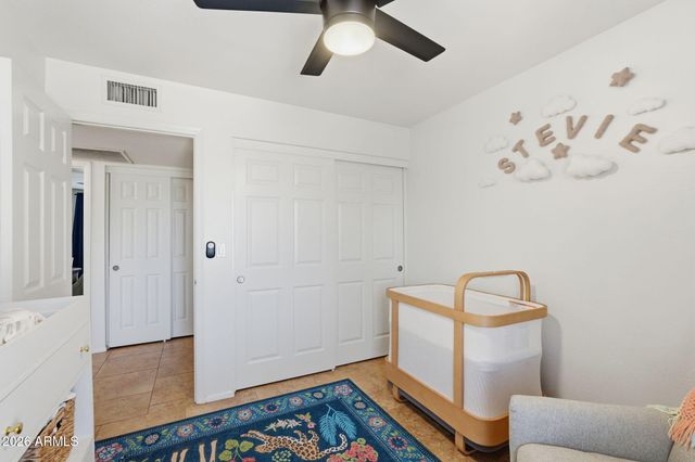 2051 E Pueblo Avenue, Mesa, AZ 85204