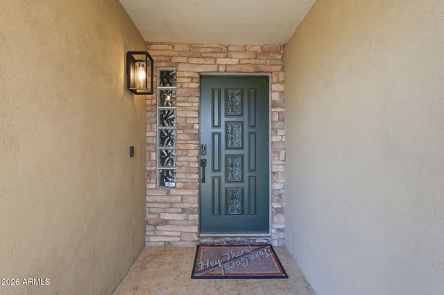 2051 E Pueblo Avenue, Mesa, AZ 85204
