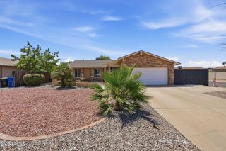 2051 E Pueblo Avenue, Mesa, AZ 85204