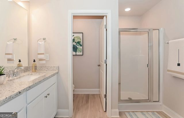 2150 Spring Rush Drive 144, Buford, GA 30519