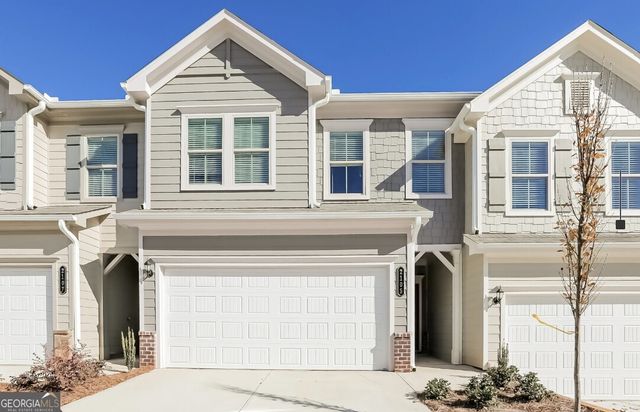 2150 Spring Rush Drive 144, Buford, GA 30519