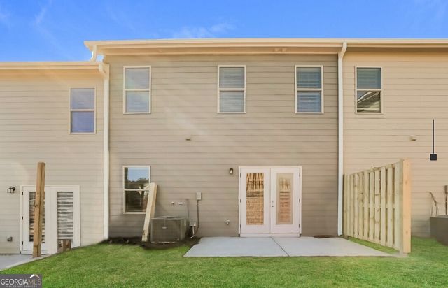 2150 Spring Rush Drive 144, Buford, GA 30519