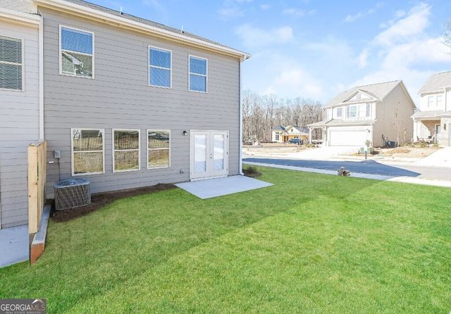 2150 Spring Rush Drive 144, Buford, GA 30519