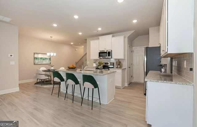 2150 Spring Rush Drive 144, Buford, GA 30519