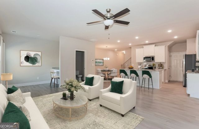 2150 Spring Rush Drive 144, Buford, GA 30519