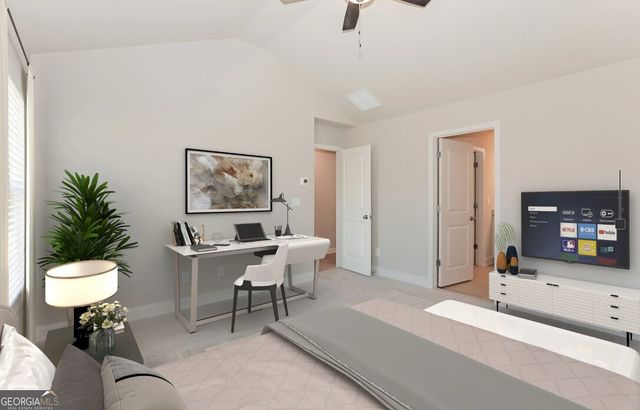 2150 Spring Rush Drive 144, Buford, GA 30519