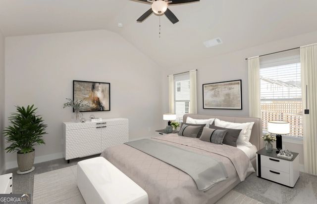 2150 Spring Rush Drive 144, Buford, GA 30519