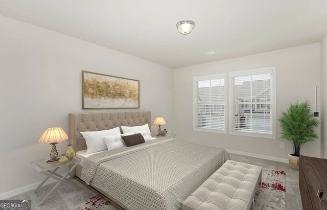 2150 Spring Rush Drive 144, Buford, GA 30519