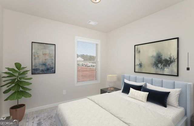 2150 Spring Rush Drive 144, Buford, GA 30519