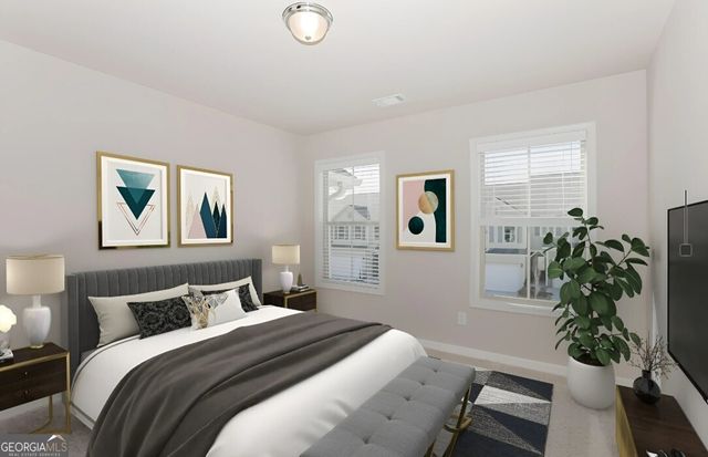 2150 Spring Rush Drive 144, Buford, GA 30519