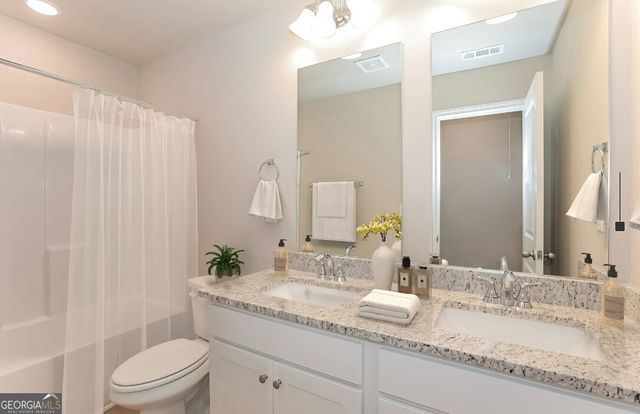 2150 Spring Rush Drive 144, Buford, GA 30519