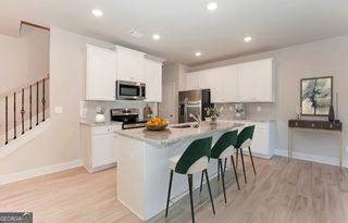 2150 Spring Rush Drive 144, Buford, GA 30519