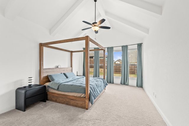 4117 Wildridge Boulevard W, Oak Point, TX 75068