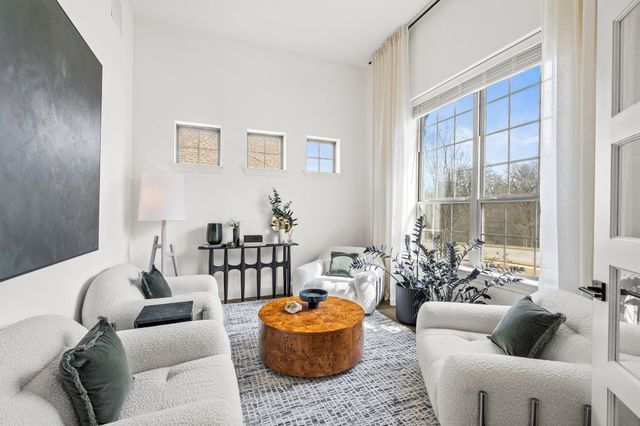 4117 Wildridge Boulevard W, Oak Point, TX 75068