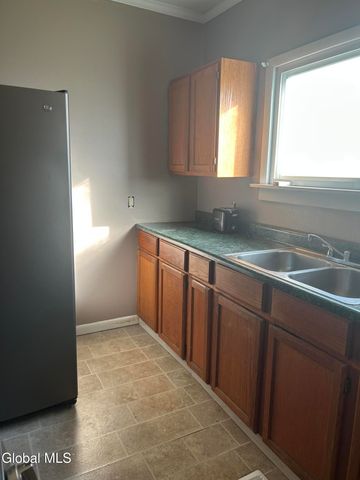 111 Hudson Avenue Rear, Green Island, NY 12183