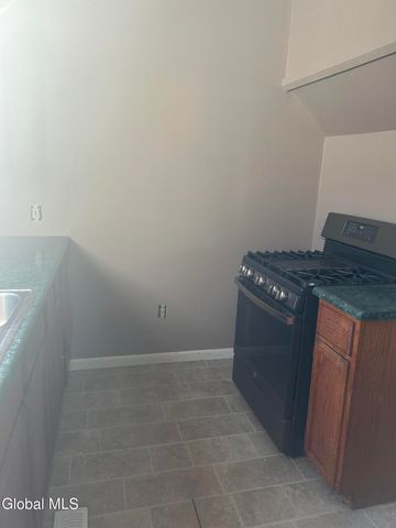 111 Hudson Avenue Rear, Green Island, NY 12183