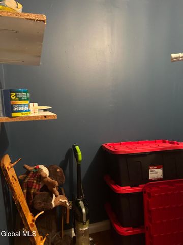 111 Hudson Avenue Rear, Green Island, NY 12183