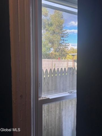 111 Hudson Avenue Rear, Green Island, NY 12183