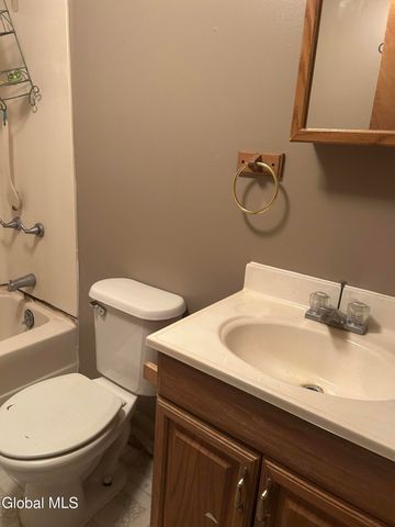 111 Hudson Avenue Rear, Green Island, NY 12183