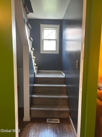 111 Hudson Avenue Rear, Green Island, NY 12183