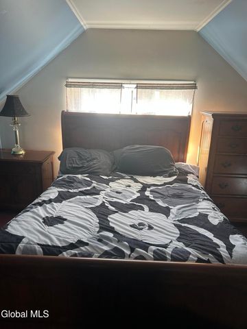 111 Hudson Avenue Rear, Green Island, NY 12183