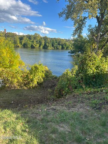 111 Hudson Avenue Rear, Green Island, NY 12183