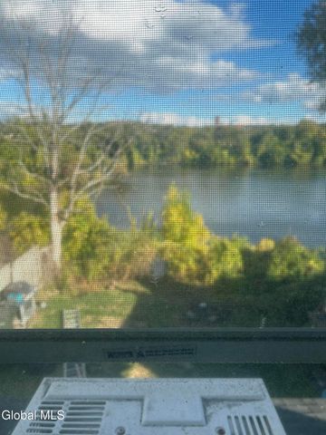 111 Hudson Avenue Rear, Green Island, NY 12183