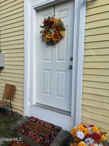 111 Hudson Avenue Rear, Green Island, NY 12183