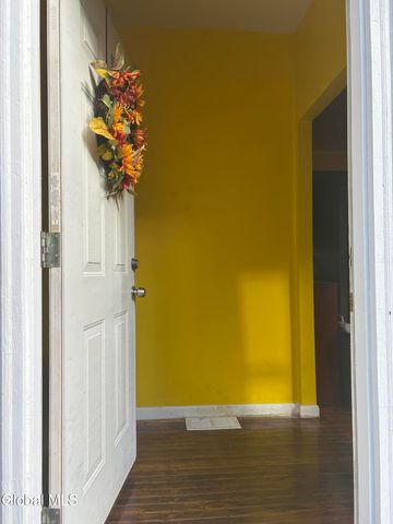 111 Hudson Avenue Rear, Green Island, NY 12183