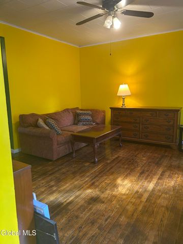 111 Hudson Avenue Rear, Green Island, NY 12183