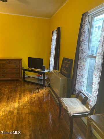 111 Hudson Avenue Rear, Green Island, NY 12183