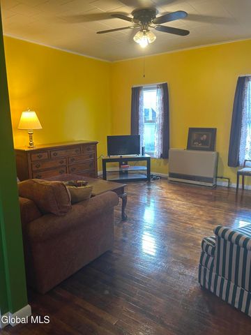 111 Hudson Avenue Rear, Green Island, NY 12183