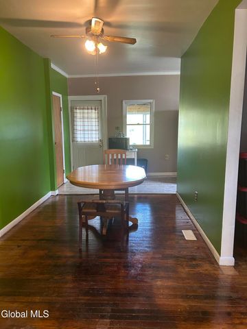 111 Hudson Avenue Rear, Green Island, NY 12183